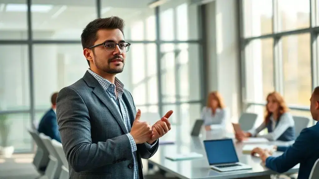 improving communication skills university of pennsylvania free course