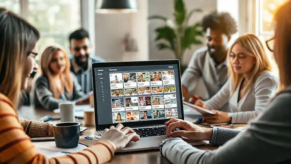 index of udemy free courses