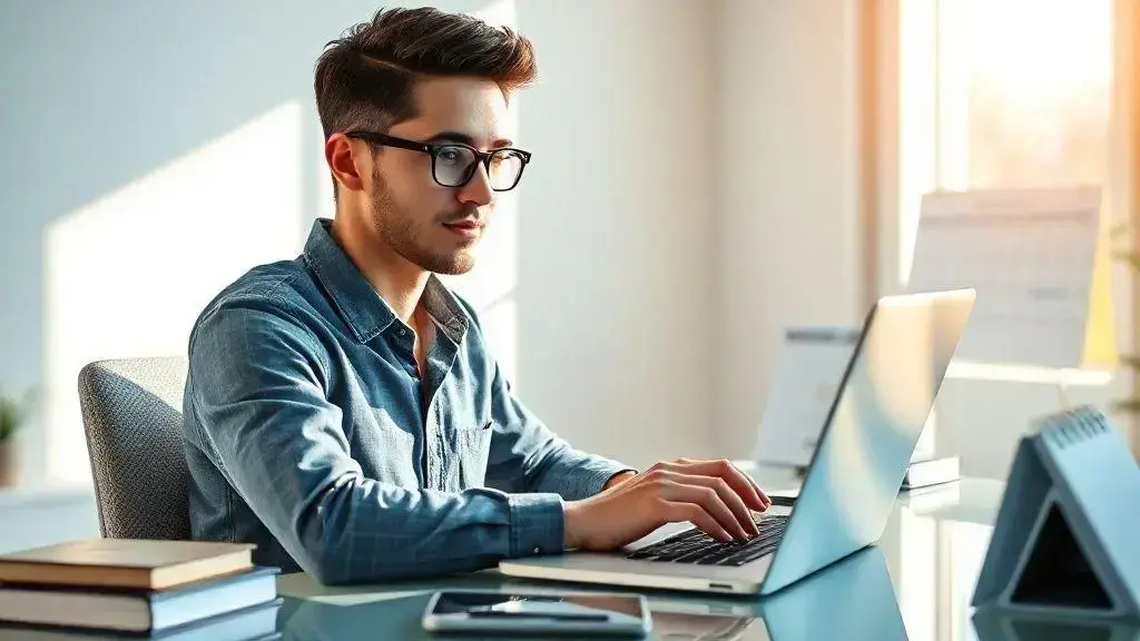 indian institute of technology free online courses