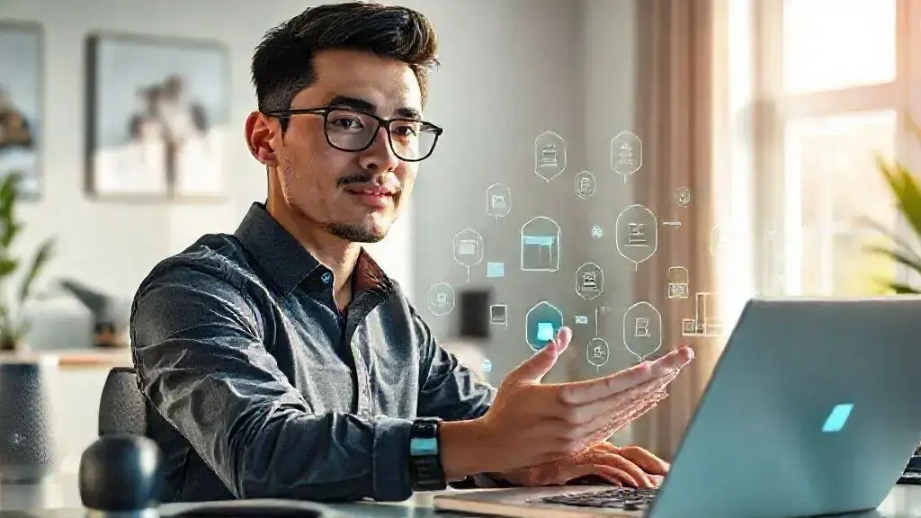 internet of things certification course online free