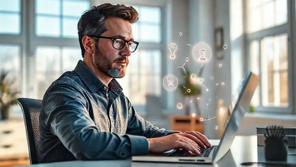 jordan peterson university of toronto free courses