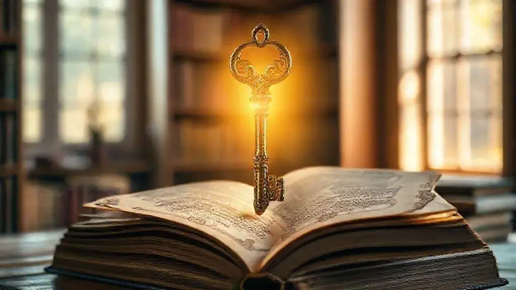 law of attraction course online free