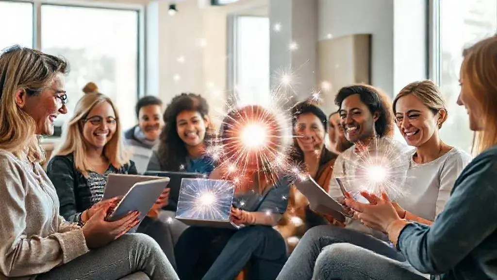 law of attraction free online course