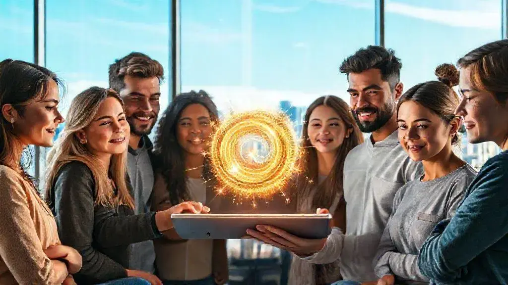 law of attraction online course free