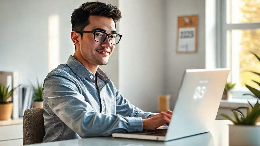 list of coursera free courses with certificates