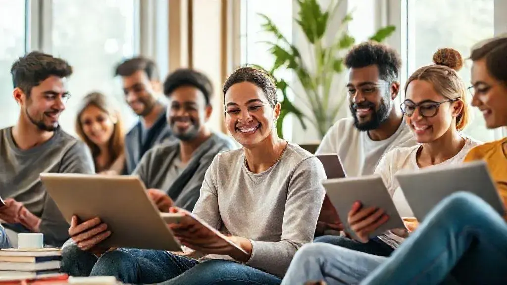 list of coursera free courses