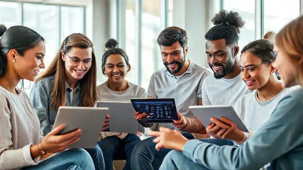 list of free courses offered by google