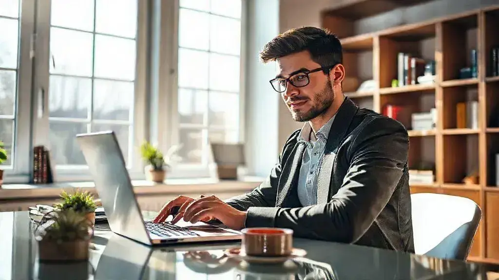 list of free courses offered by harvard university