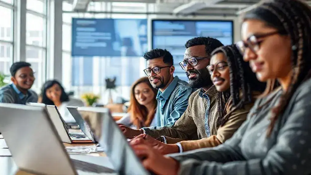 list of free courses on coursera