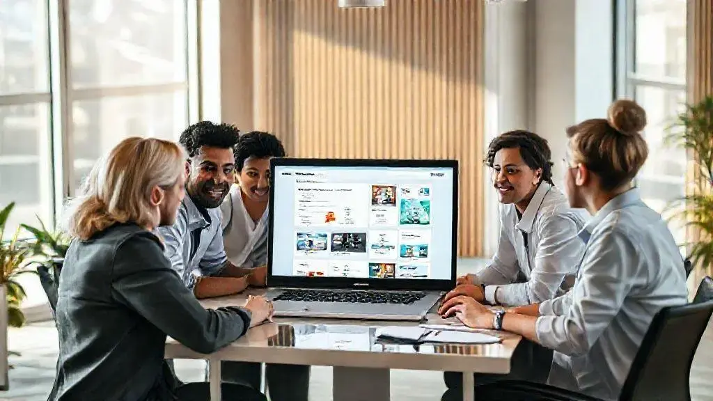 list of free courses on udemy