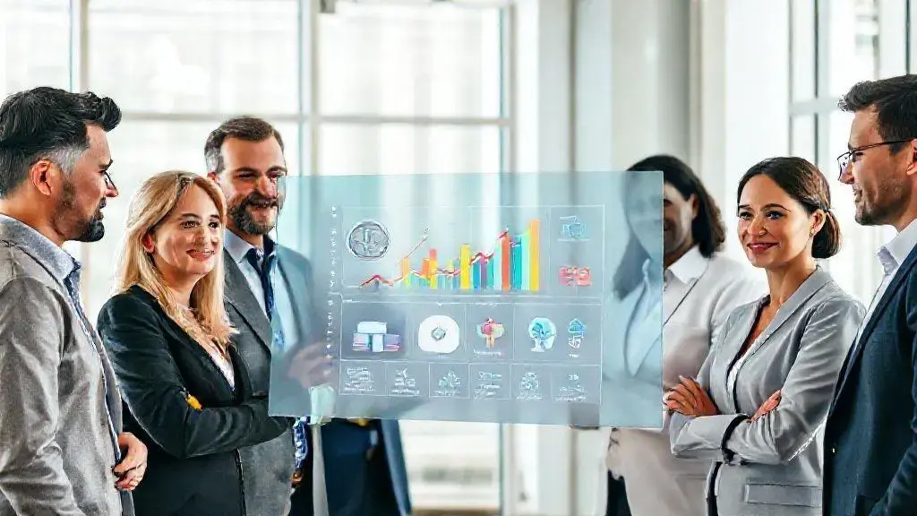 list of free courses online