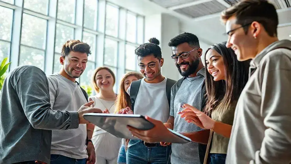 list of free online courses