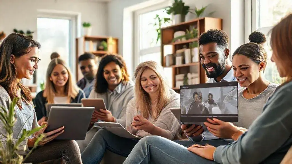 list of free online university courses