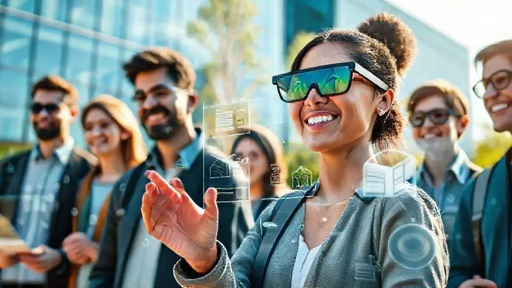 list of free open university courses