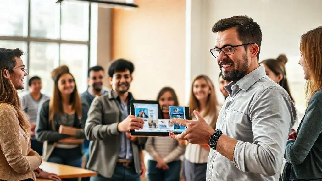 list of free tafe courses