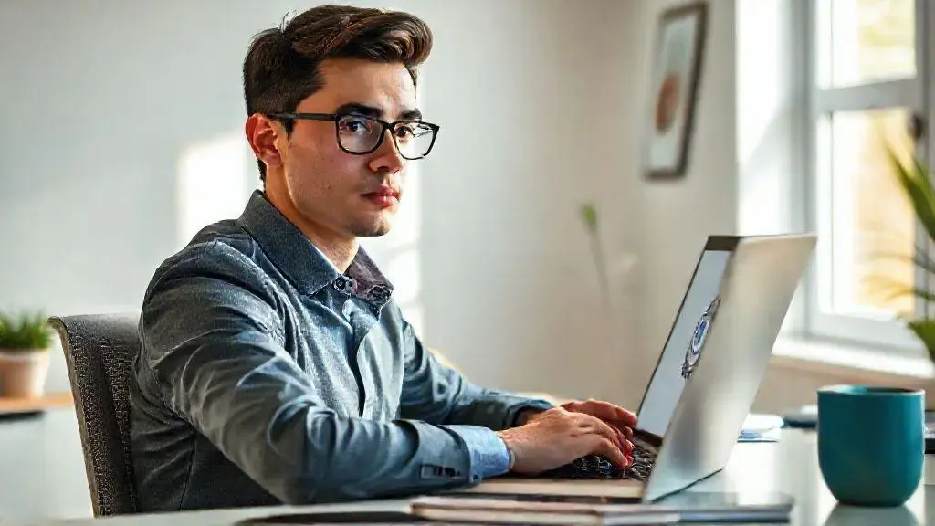 list of google free certification courses