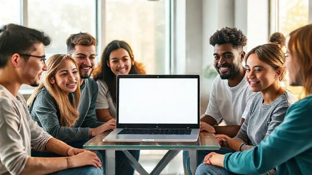 list of google free courses