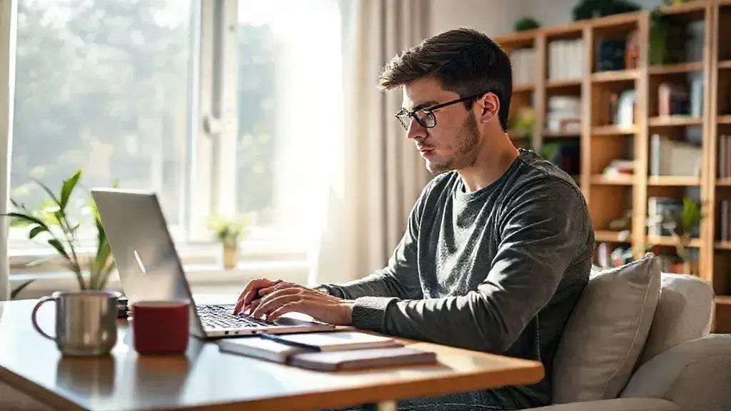 list of harvard free online courses