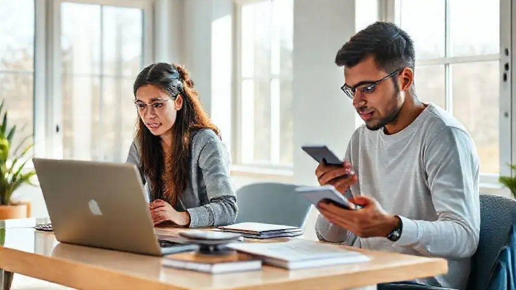 list of online courses free