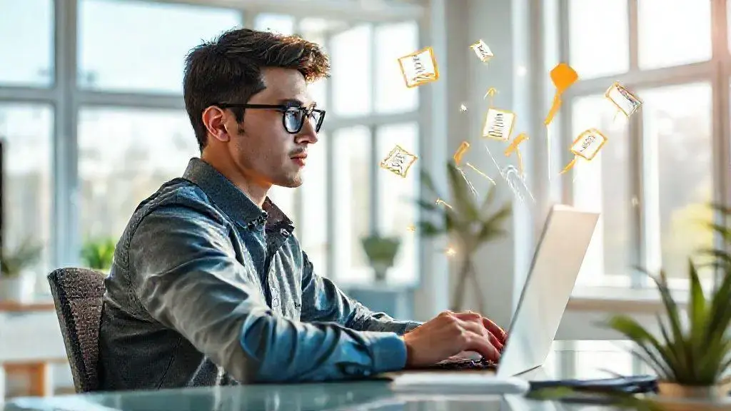 list of udemy free courses with certificate