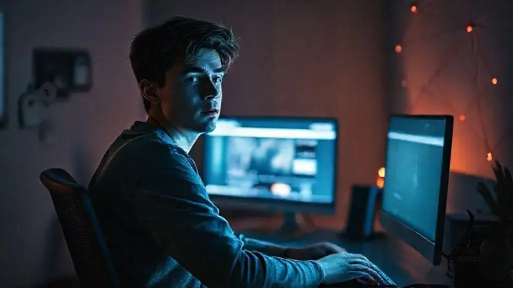 love of course full movie online free