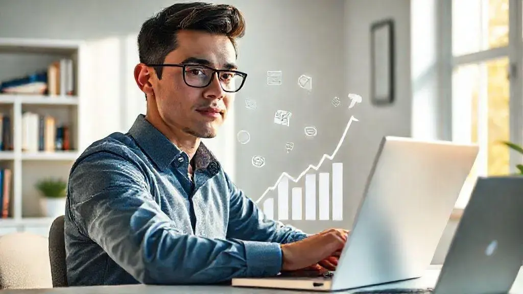 manukau institute of technology free courses