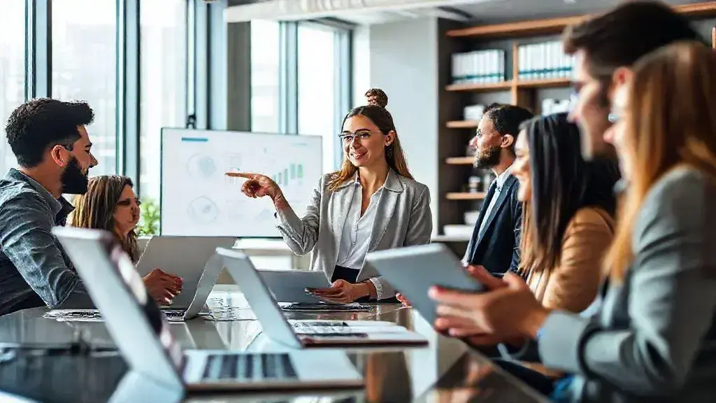 massachusetts institute of technology free online courses