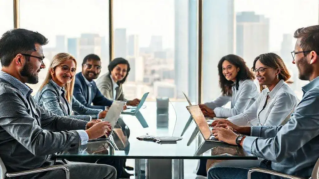 massachusetts institute of technology online courses free