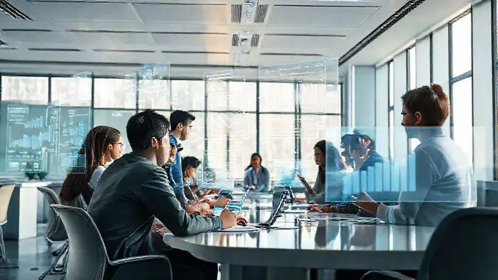 mit free course foundations of modern finance