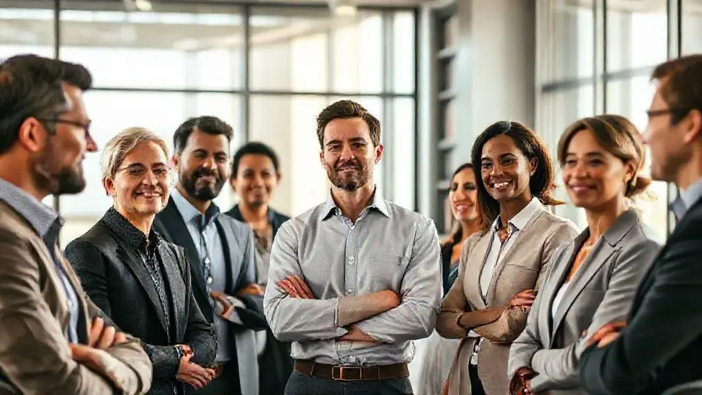 mit free course the science of well-being