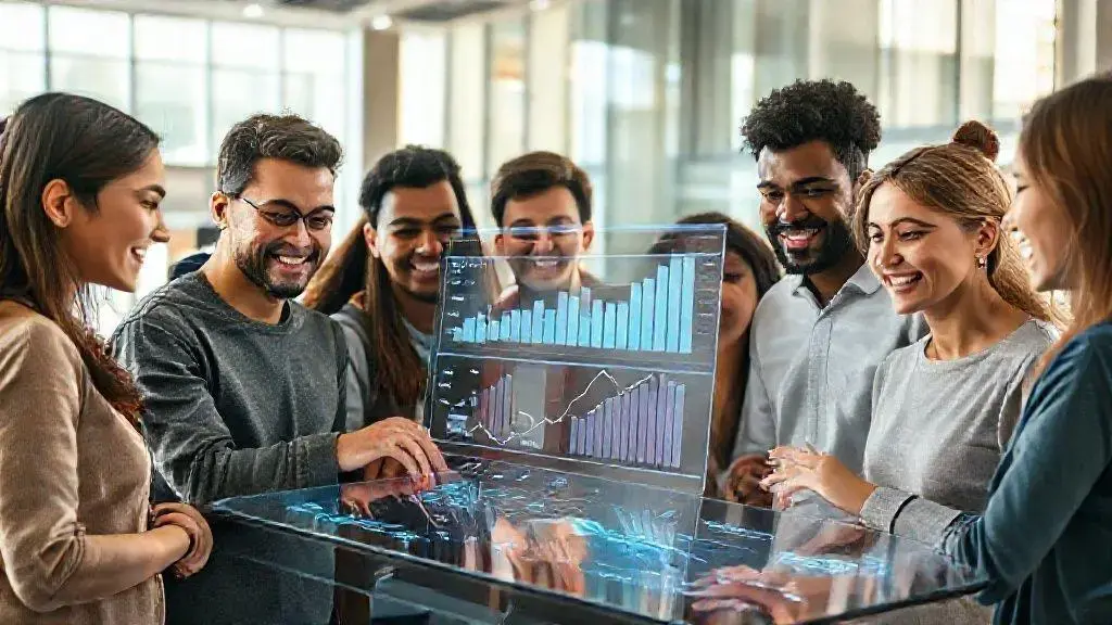 mit free online courses foundation of modern finance