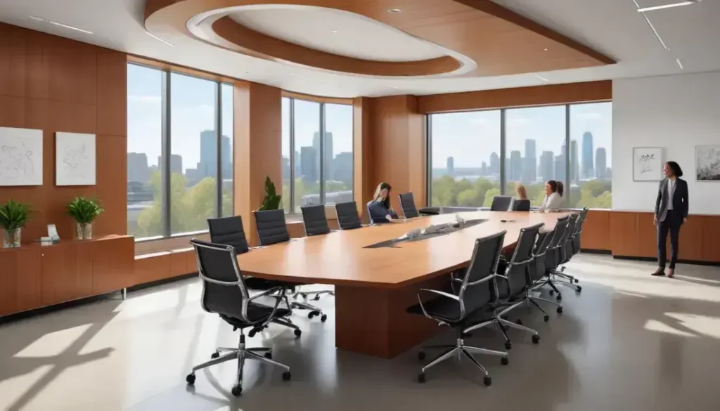 nar free code of ethics course