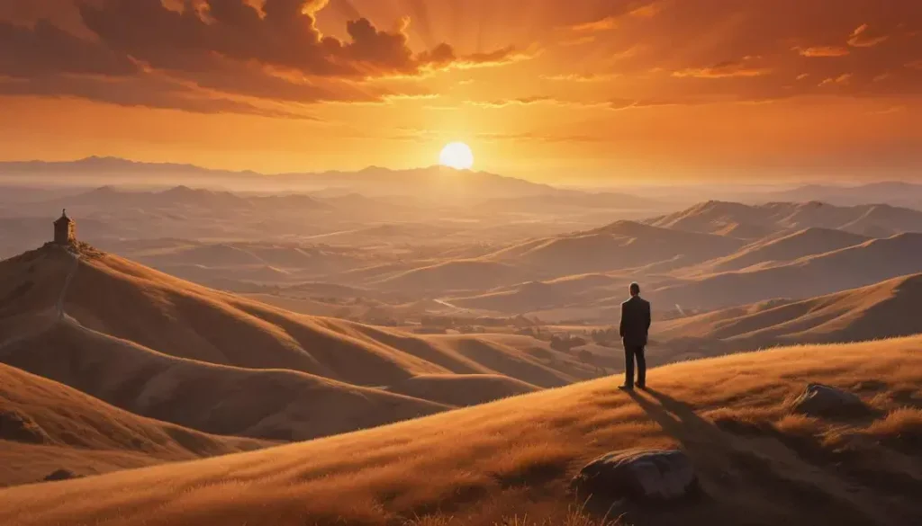 of course freedom is not free