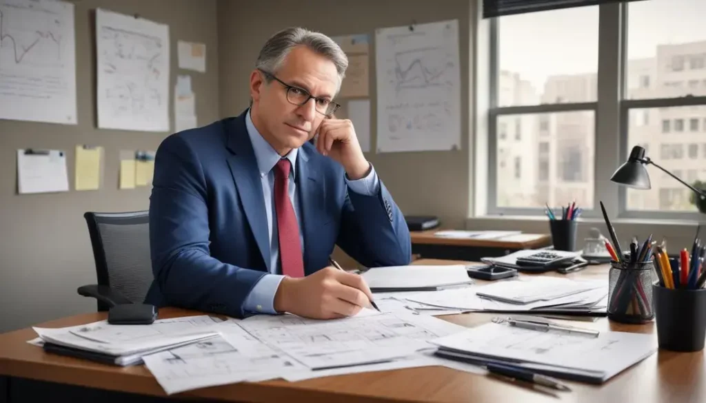 of course freedom is not free quote