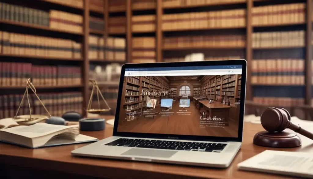 of course i love you pdf free download