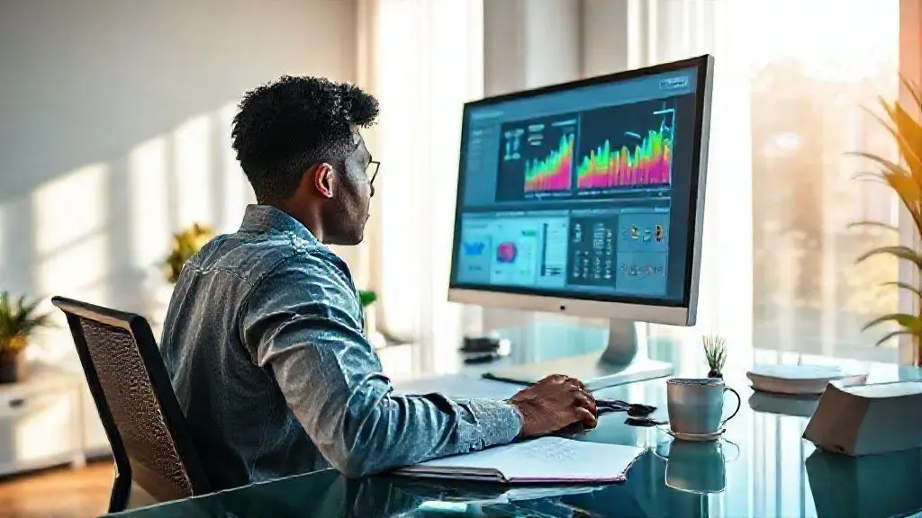 online free course of digital marketing