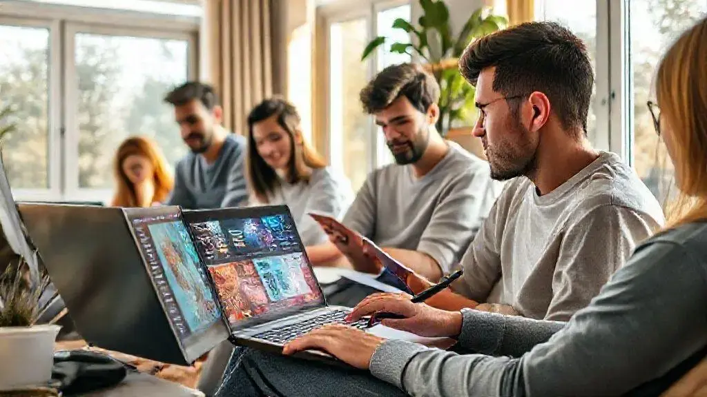 online free courses of graphic design