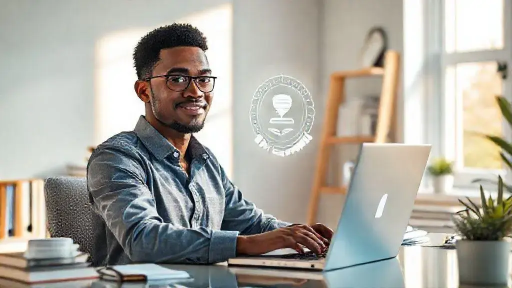 online free courses with free certificate of completion