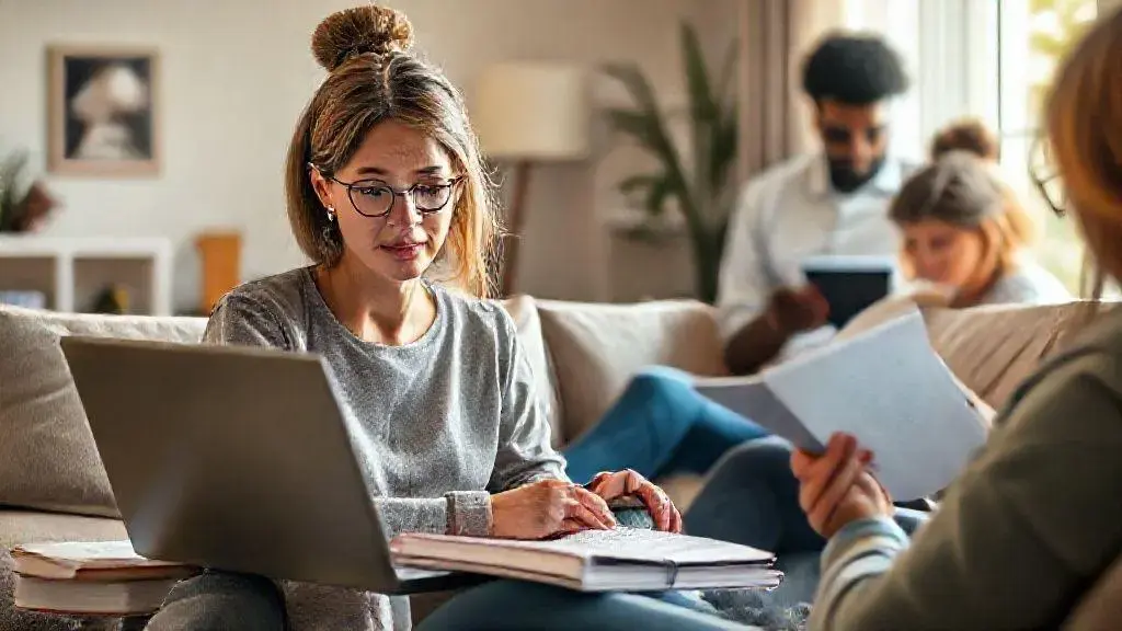 online free medical courses with certificate of completion