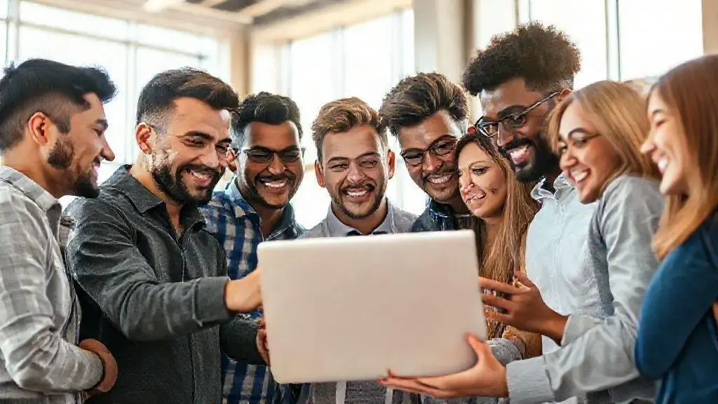 persuasion university of london free course