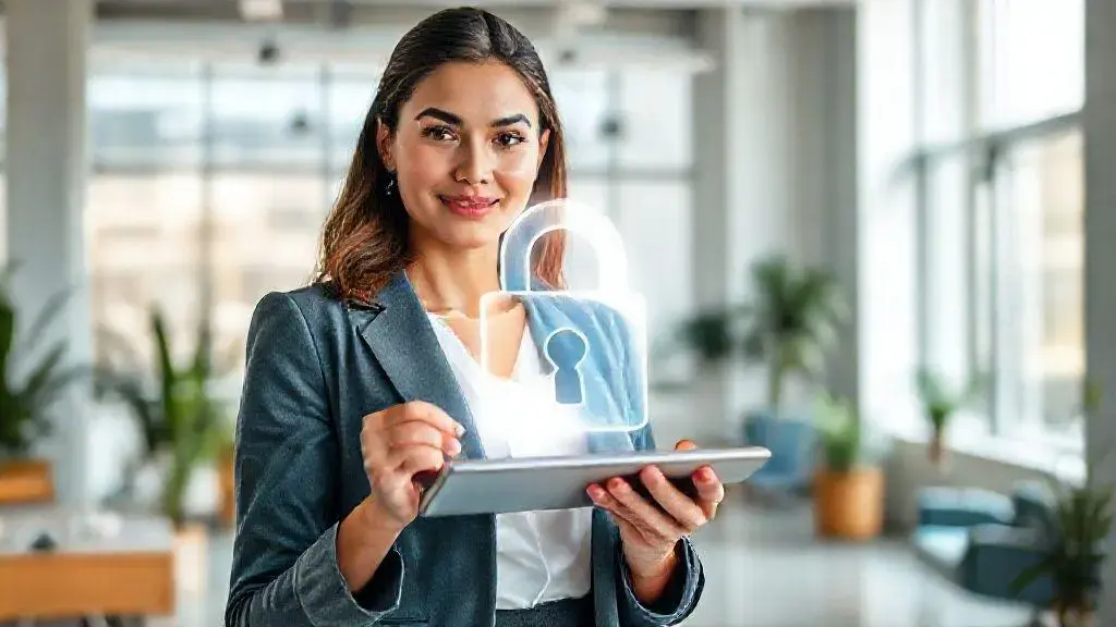 posh certification course by government of india free