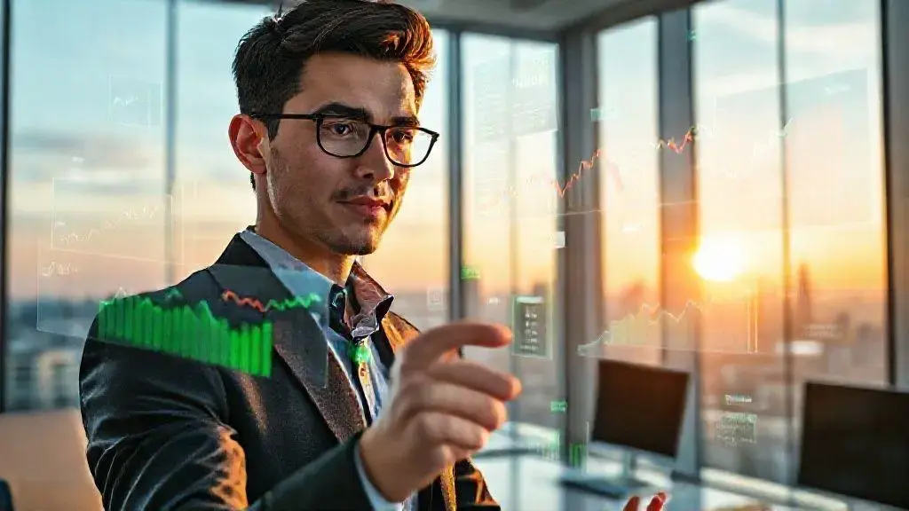 power of stocks course free download