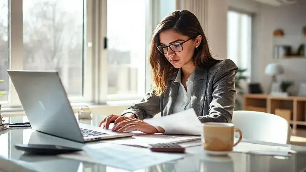 principles of accounting free online course