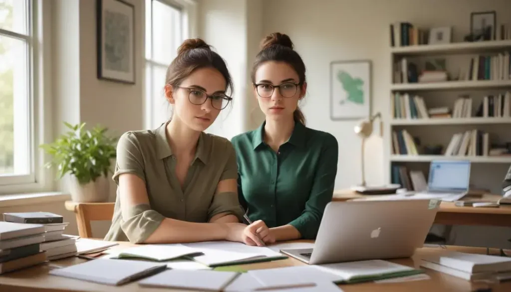 principles of economics free online course