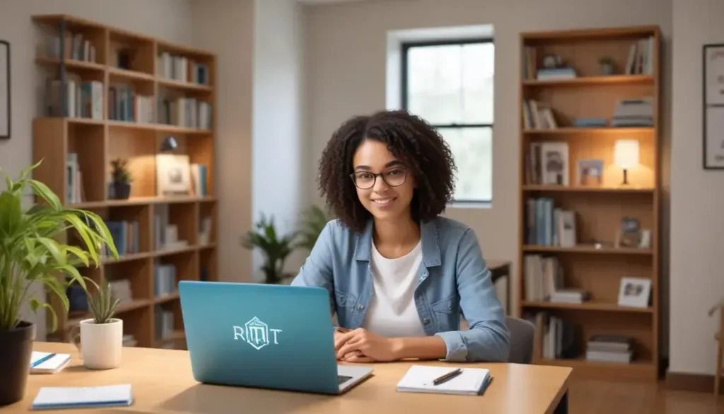 rochester institute of technology free online courses