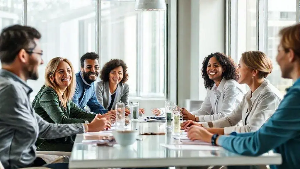 science of well being yale free course