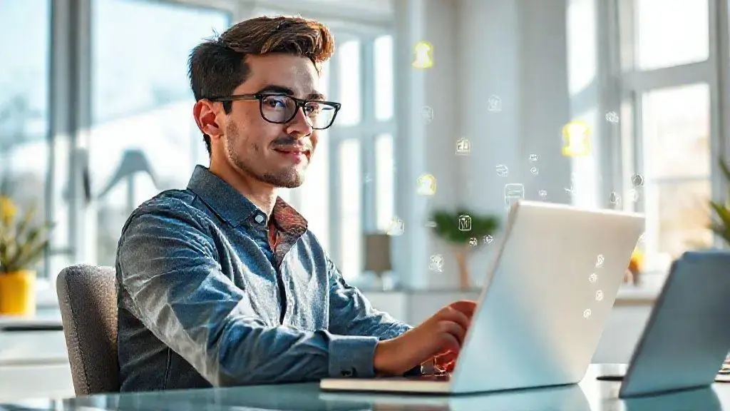 simplilearn free courses basics of snapchat marketing