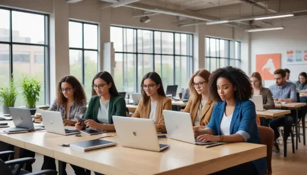 source of free online courses nyt