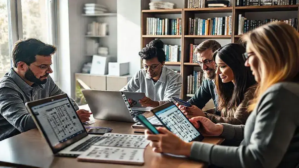 source of free online courses nyt crossword