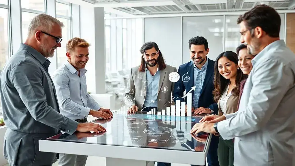 source of free online courses